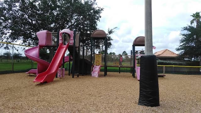 McChesney Park - Image 2