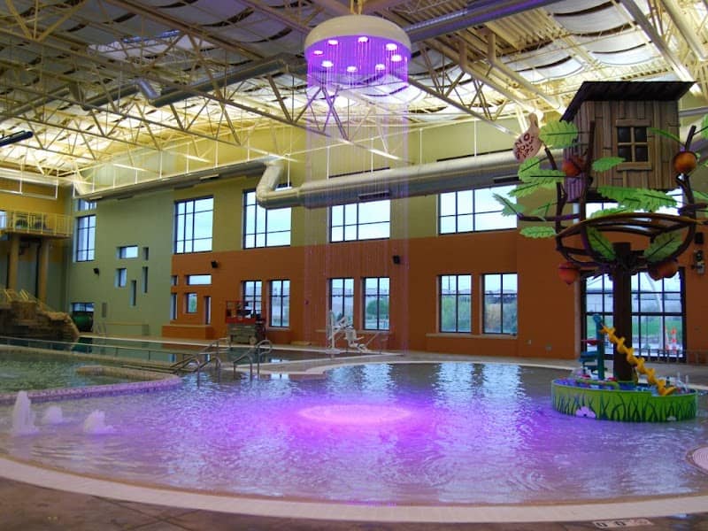 Splashtacular, LLC - Image 3