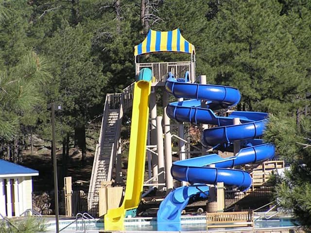 Splashtacular, LLC - Image 1