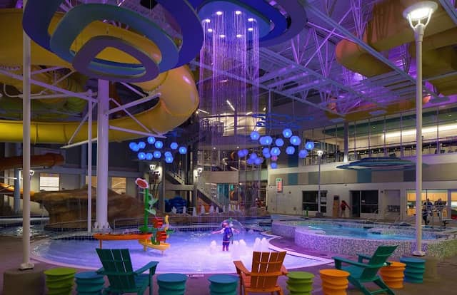 Splashtacular, LLC - Image 2