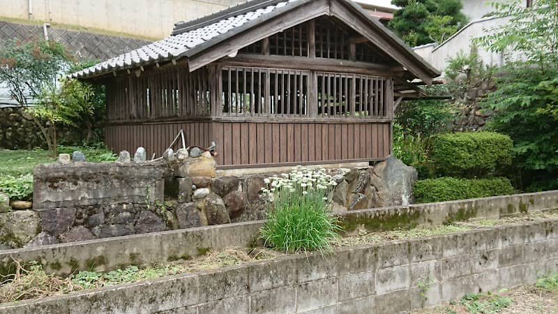田町の清水 - Image 1