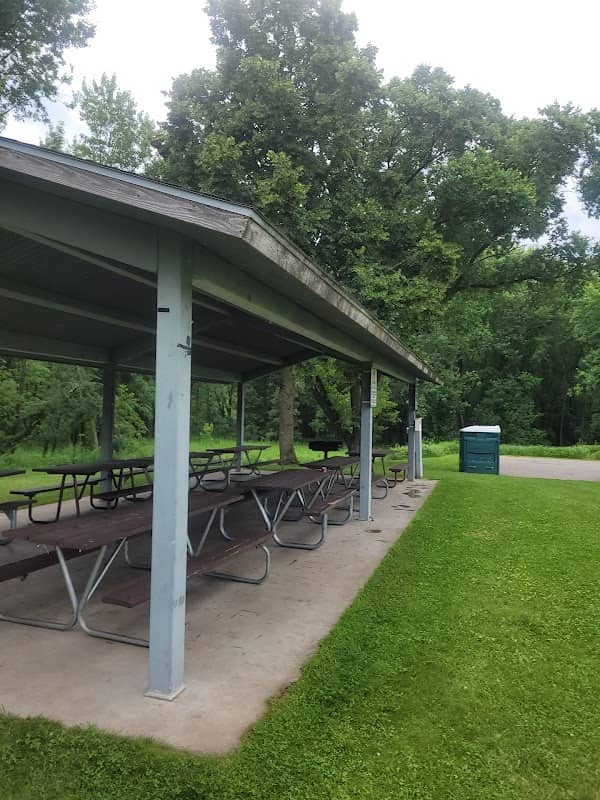 Yellow Banks Park - Image 1