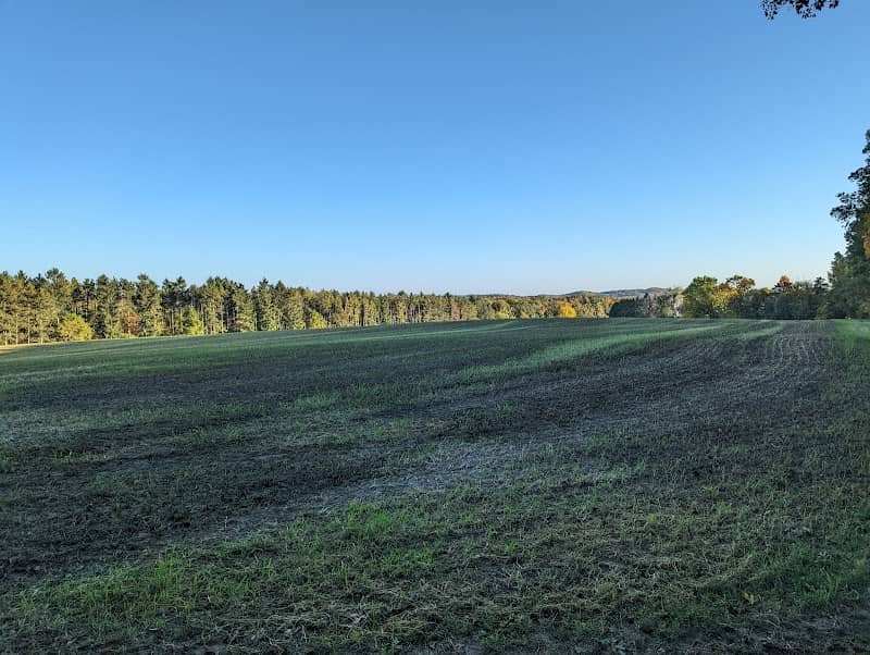 Rudorf Trails - Image 3