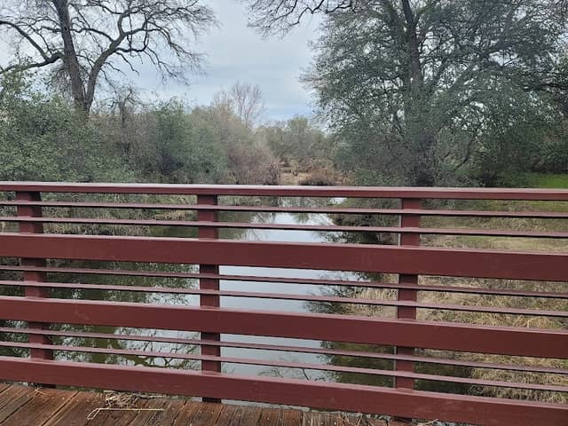 William Bill Hughes Park - Image 1