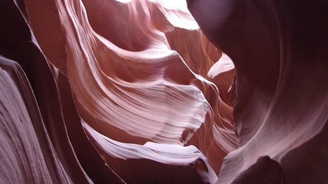 Wandering Heart Adventures - Image 2