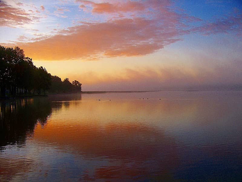 Lake Gogebic - Image 3