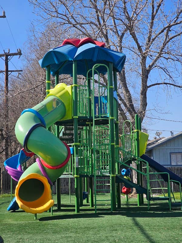 Cimarron Park - Image 2