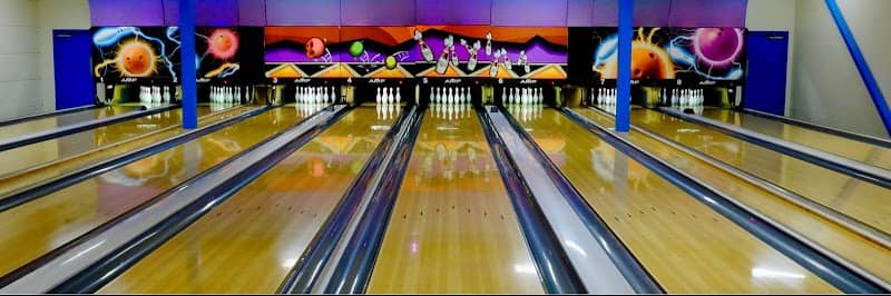 Sports Of All Sorts - Image 1