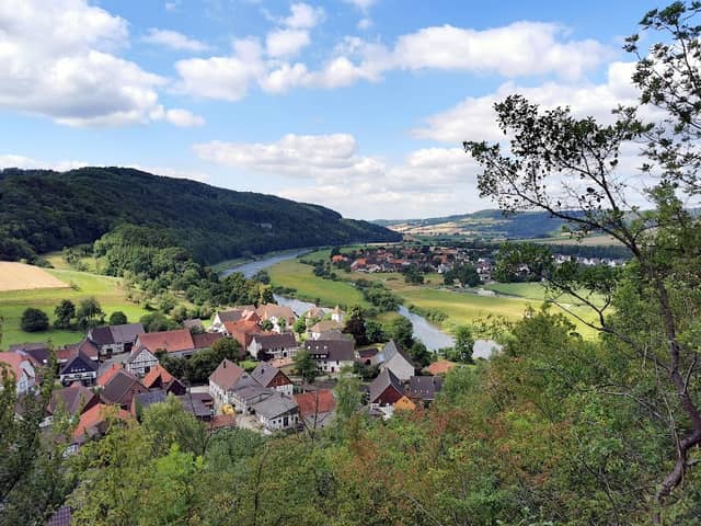 Weinberg bei Rühle - Image 1
