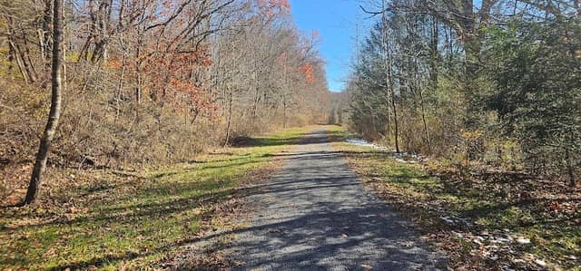 Russellville Trailhead (Meadow River Trail) - Image 2
