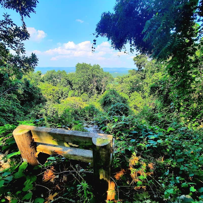 Point of Solitude - Image 2