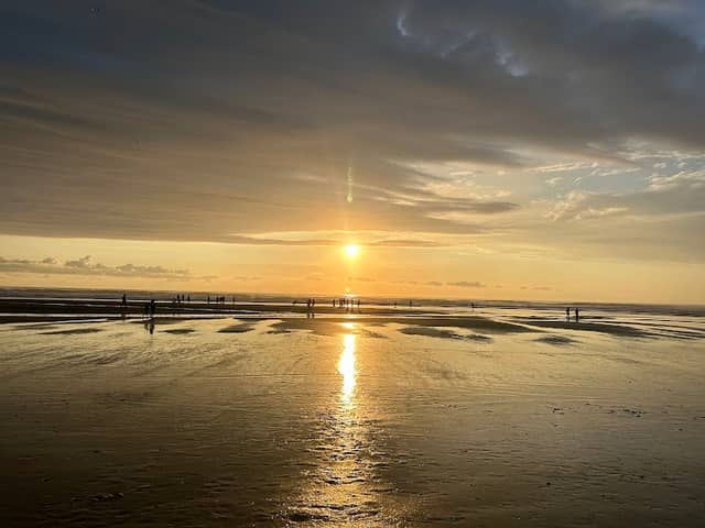 Cannon Beach - Image 2