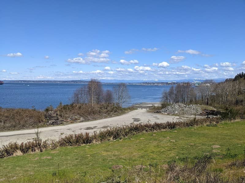 Harborview Park - Image 3