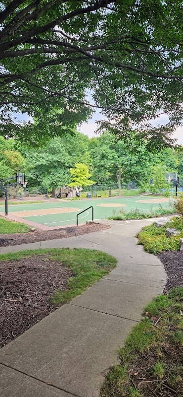 Donegal Cliffs Park - Image 1