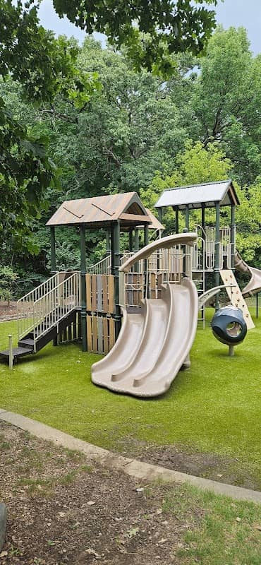 Donegal Cliffs Park - Image 3