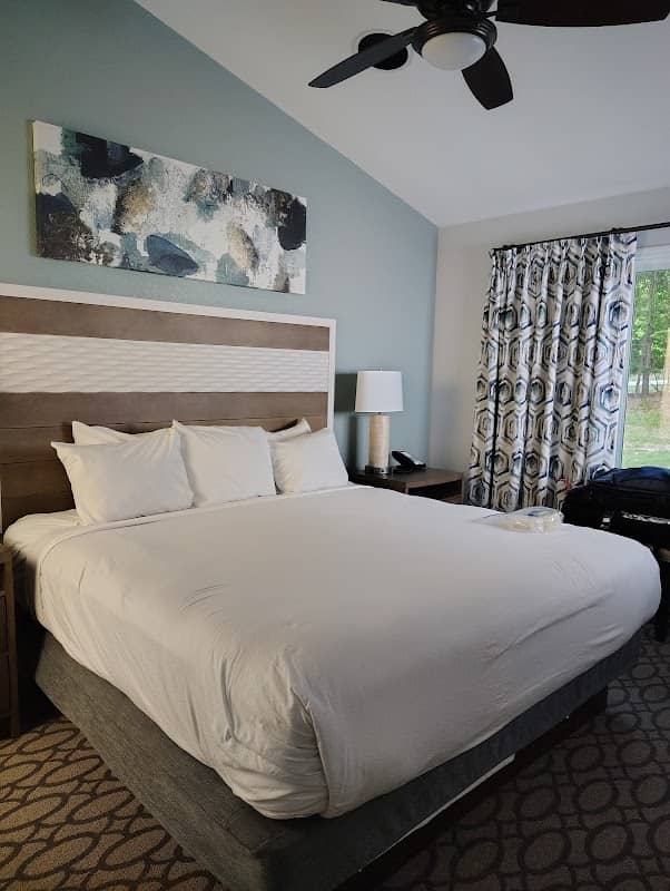 Laurel ridge - Image 2