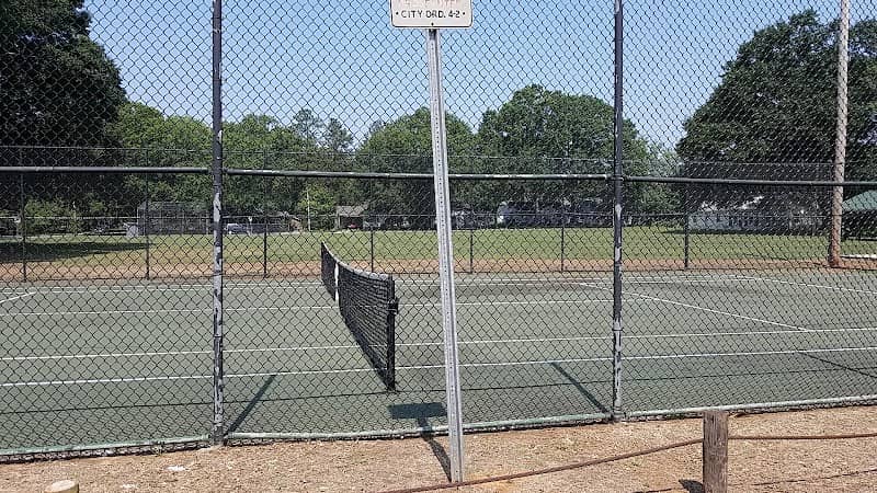 Pop Oliver Park - Image 2