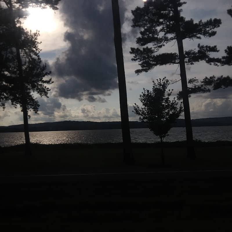 Cherokee Hills - Image 1