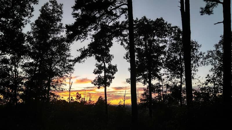 Fairview Recreation Area - Image 1