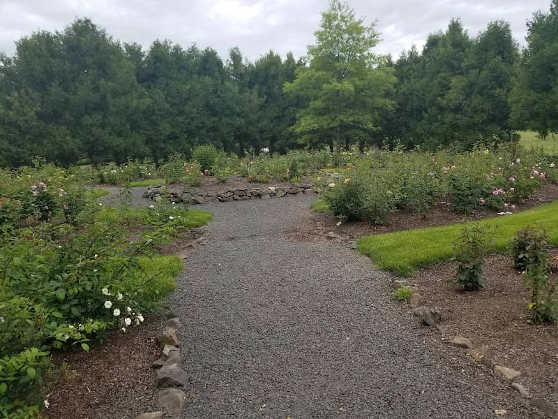 Kruegel Park - Image 2