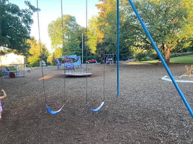 Kruegel Park - Image 3