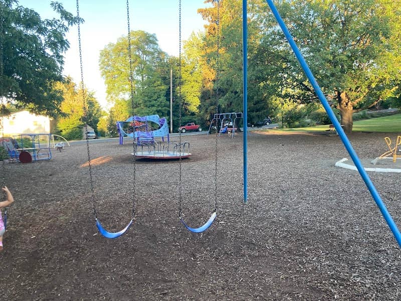 Kruegel Park - Image 3