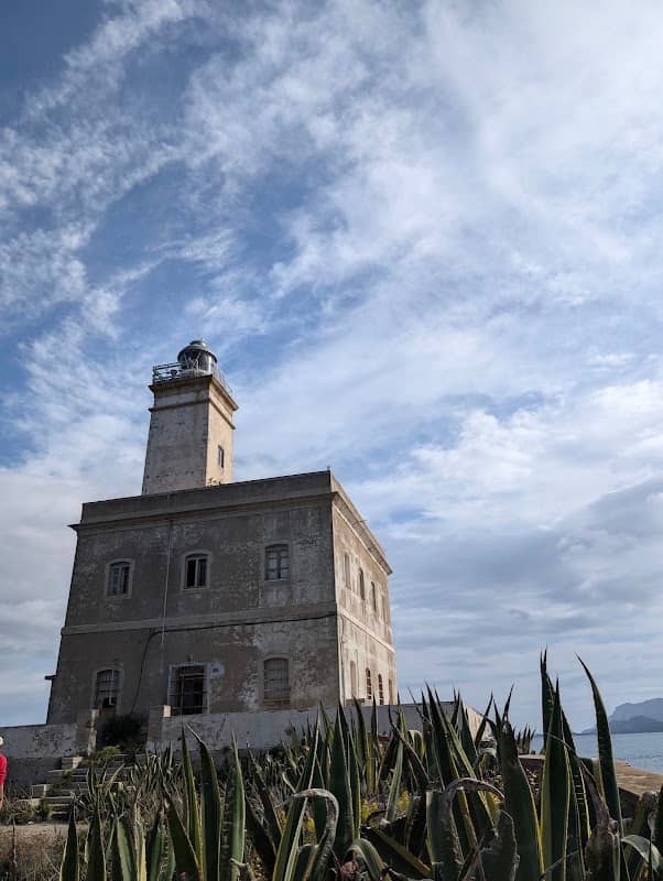 Insula Felix - Gulf of Olbia boat tour - Image 3