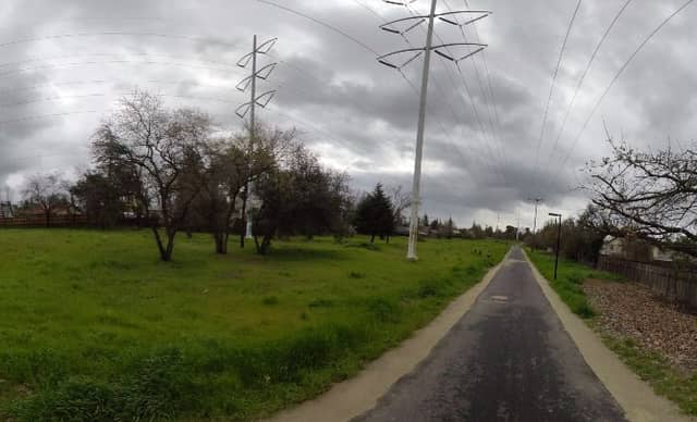 Streng Park - Image 3