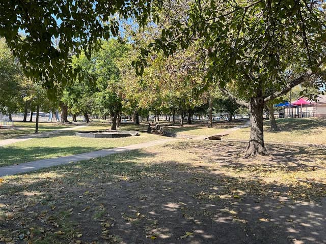 Glenwood Park - Image 2