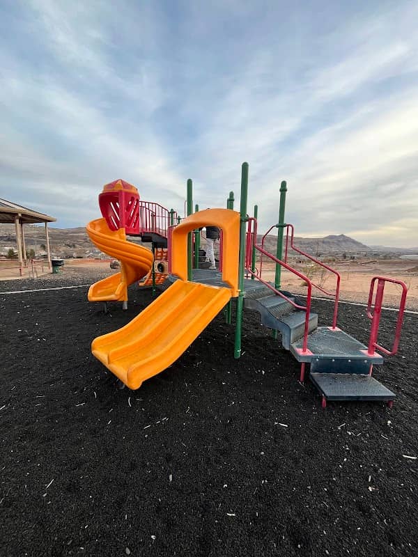 Stout Park - Image 2