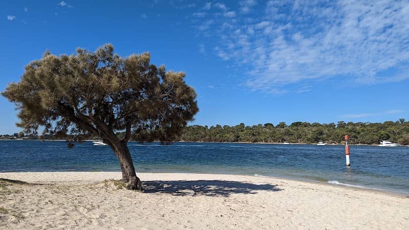 Chidley Point Reserve - Image 2