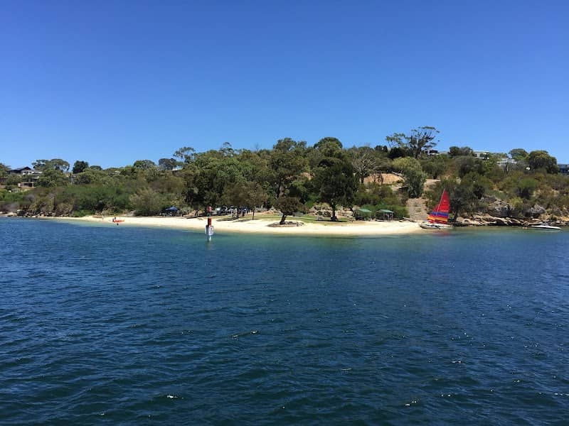 Chidley Point Reserve - Image 1