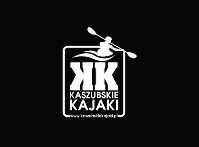 Kaszubskie Kajaki koniec spływu Dolna Radunia - Image 1