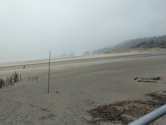 Beach Park n Watch - Image 2