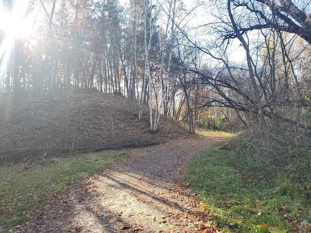 Rotary Riverside Park - Image 1