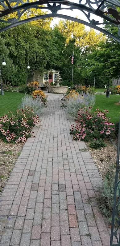 Perennial Park - Image 2