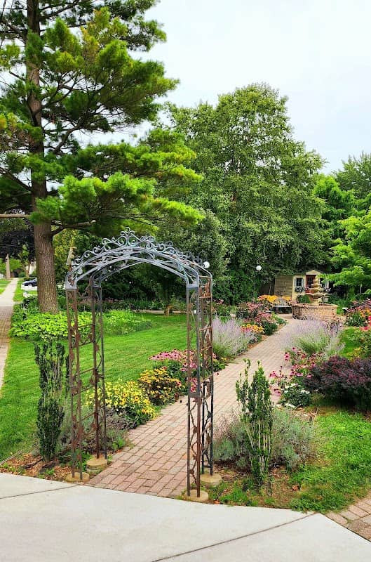 Perennial Park - Image 1