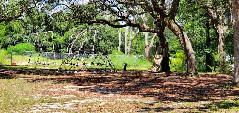 Kelly Hill Park - Image 2