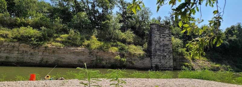 Boy Scout Park - Image 1