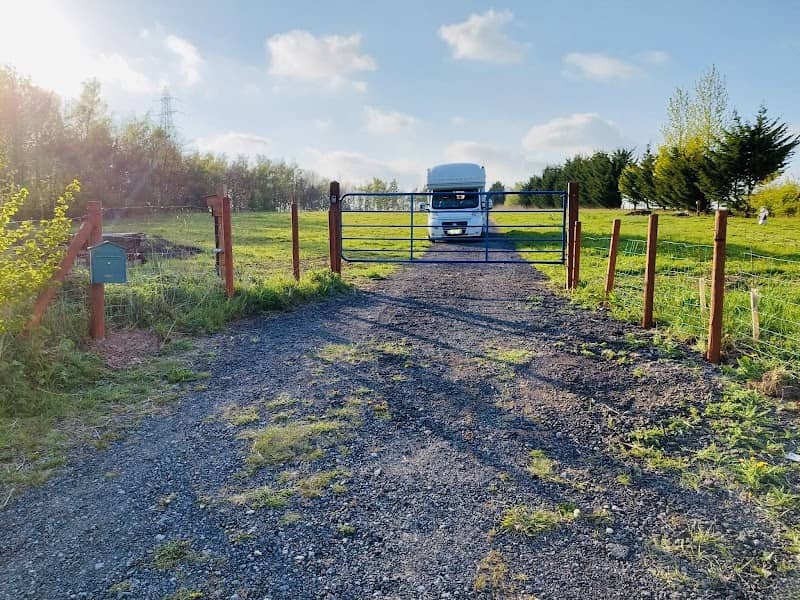 Yarm View Campsite - Image 2