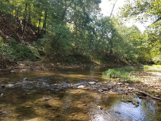 A.K. Fraley Park - Image 2