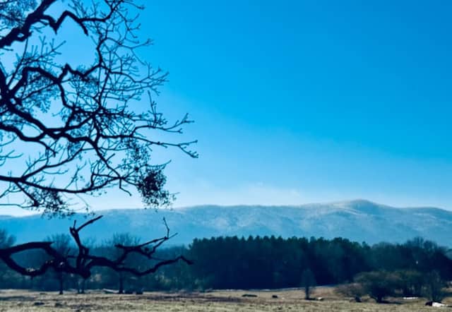 Dugger Mountain - Image 2