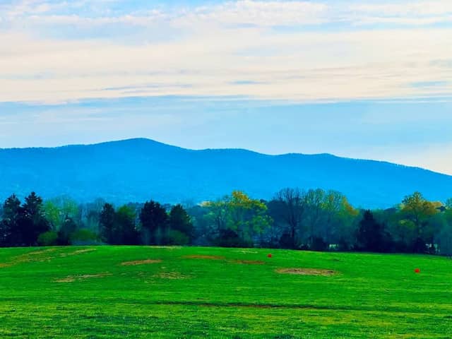 Dugger Mountain - Image 1