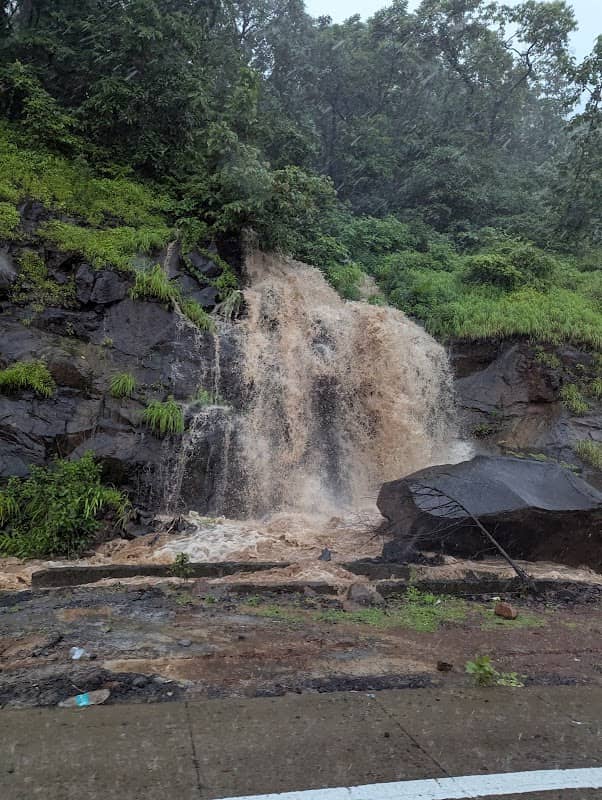 Sukeli Ghat - Image 1