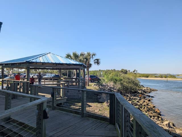 Port Orange Causeway Park - Image 3