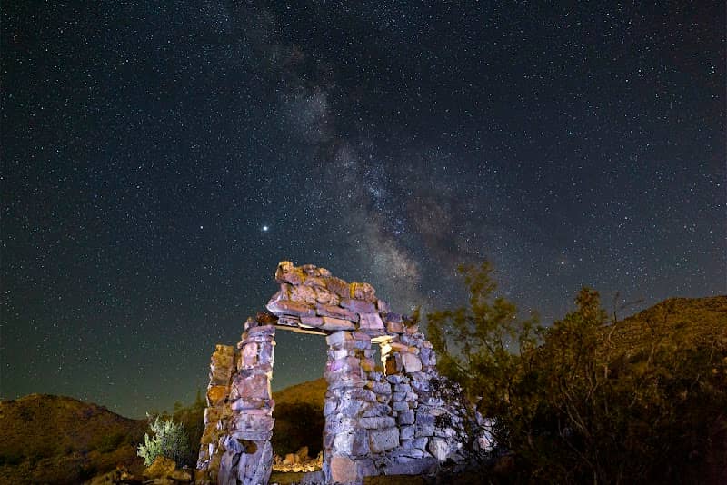Gateway Trailhead - Image 3