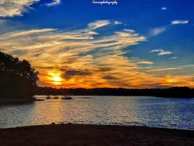 Young Deer Boat Ramp - Image 2
