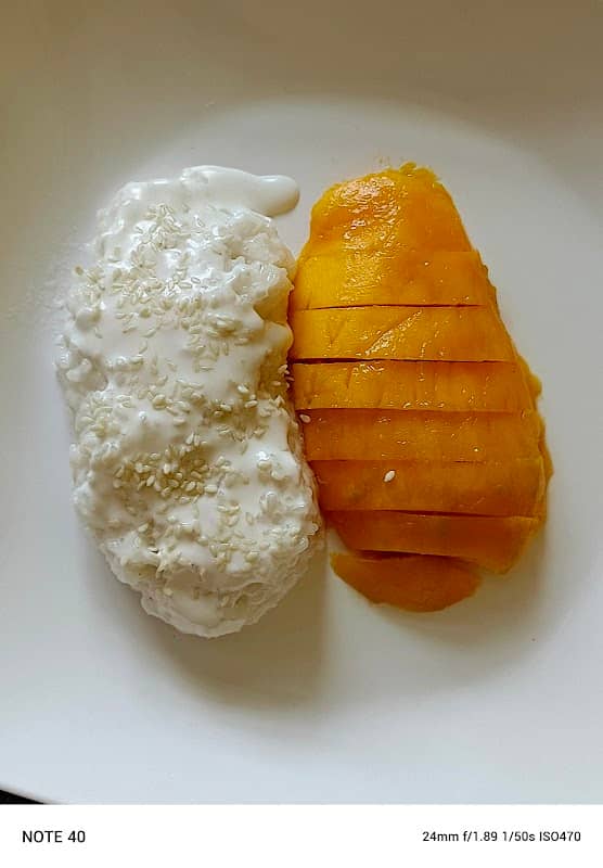 Mangoes KS - Image 2
