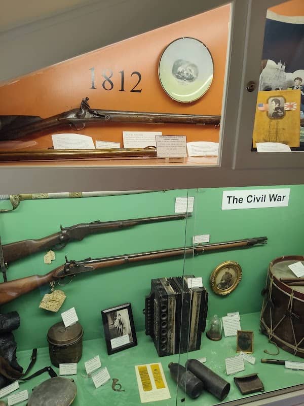 Follett House Museum - Image 2