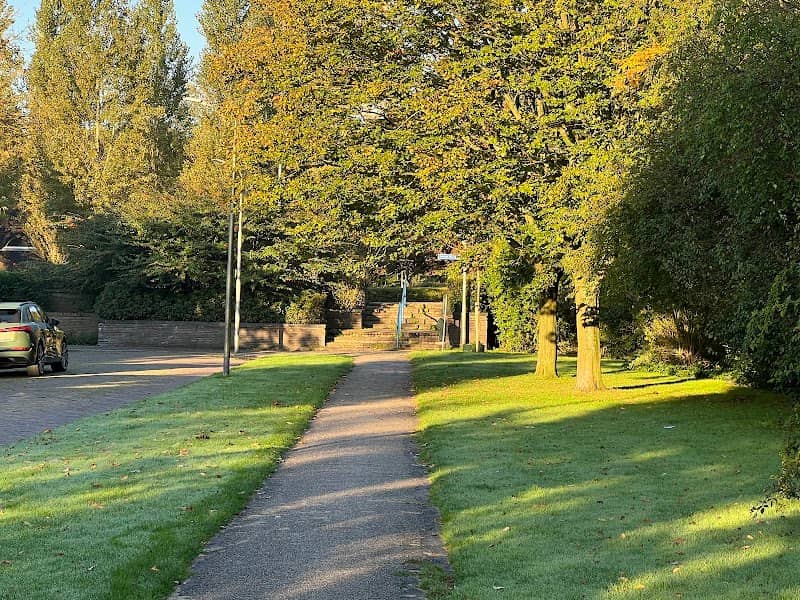 De Doorbraak Parc - Image 2